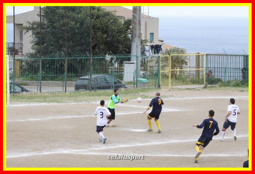 170204 Rangers 104_tn.jpg